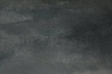 Metin için alanı olan soyut grunge arkaplanı