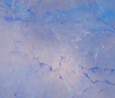 metin için alan ile renkli mermer doku ile soyut arka plan