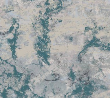 Boya lekeleriyle soyut arkaplan 