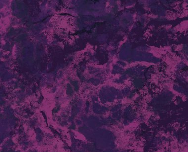 eski yüzey, grungy antik beton arka plan