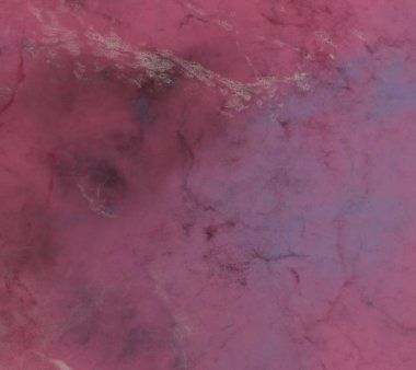 metin için alan ile renkli mermer doku ile soyut arka plan