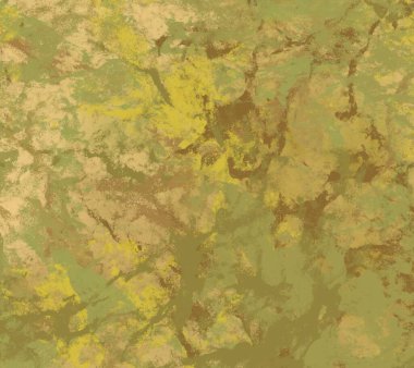 Soyut grungy dokulu arka plan