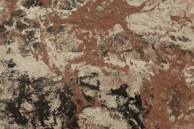 taş arkaplan dokusu