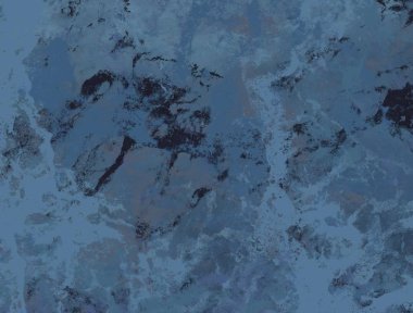 kar ile grunge doku arka plan