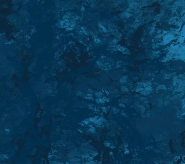 soyut renkli arkaplan, alanı kopyala