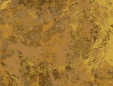 Kopya alanı ile soyut grunge mermer arkaplan