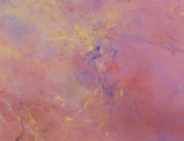 metin için alanı olan grunge arkaplanı