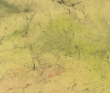 metin için alan ile renkli mermer doku ile soyut arka plan