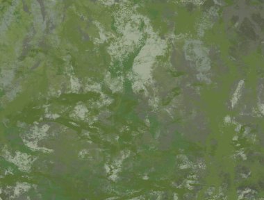 Metin için alanı olan soyut grunge arkaplanı