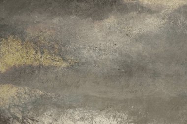 Metin için alanı olan soyut grunge arkaplanı