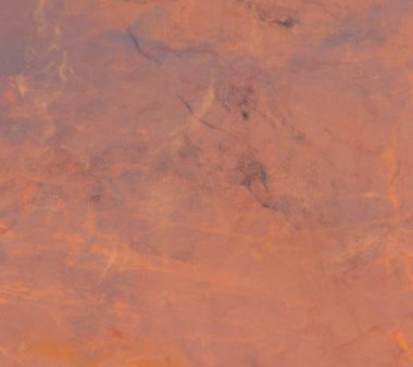 metin için alan ile renkli mermer doku ile soyut arka plan