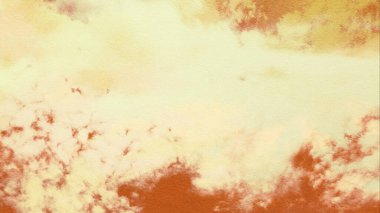 boya lekeleri ile grunge arka plan