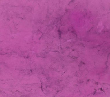 metin için alan ile renkli mermer doku ile soyut arka plan