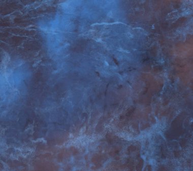 Renkli mermer desenli soyut arkaplan