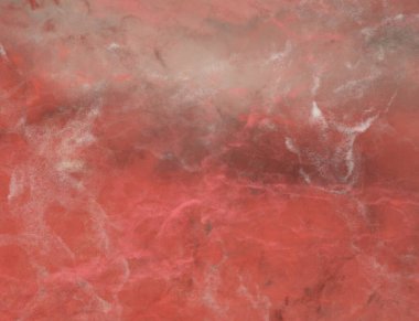 metin için alan ile renkli mermer doku ile soyut arka plan