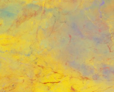 metin için alan ile renkli mermer doku ile soyut arka plan