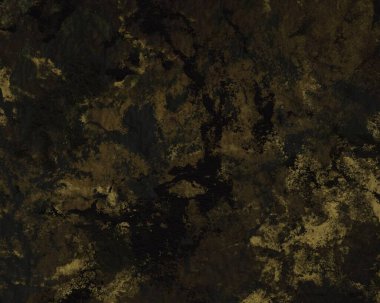 metin veya resim alanı olan Grunge arka plan