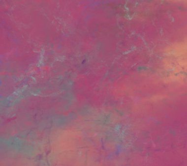 Renkli mermer desenli soyut arkaplan