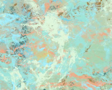 soyut renkli arkaplan, alanı kopyala