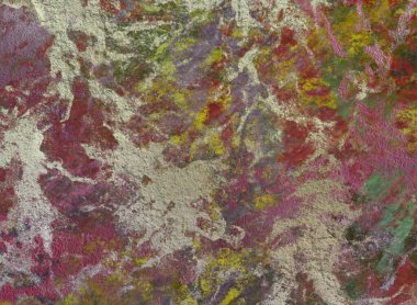 taş arkaplan dokusu