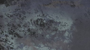 Renkli mermer desenli soyut arkaplan