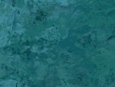 lekeli yüzey, grungy antik beton arka plan