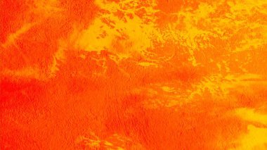 Duvar tuval el yapımı yağlıboya. Soyut sanat dokusu. Renkli. Modern sanat eserleri. Boya darbeleri. Fırça darbeleri. Modern sanat. Çağdaş. Sanatsal.