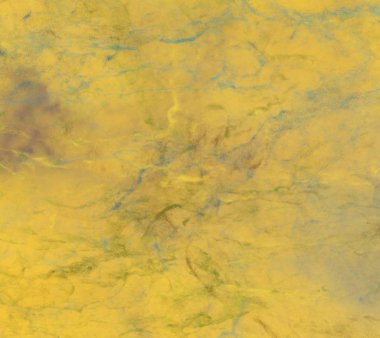 Renkli mermer desenli soyut arkaplan