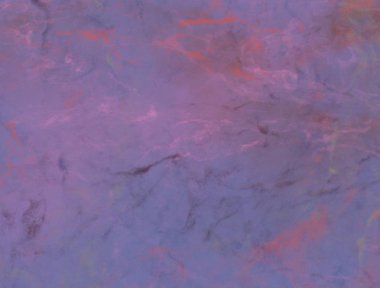 Renkli mermer desenli soyut arkaplan