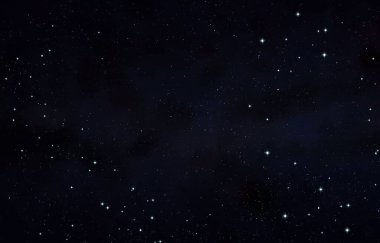 soyut renkli kozmik alan arkaplanı