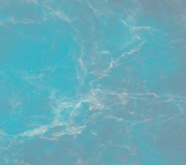 Renkli mermer desenli soyut arkaplan