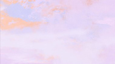 Duvar tuval el yapımı yağlıboya. Soyut sanat dokusu. Renkli. Modern sanat eserleri. Boya darbeleri. Fırça darbeleri. Modern sanat. Çağdaş. Sanatsal.