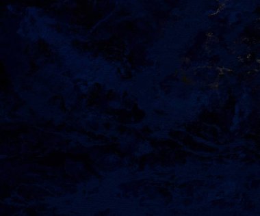 metin için alanı olan grunge doku arkaplanı