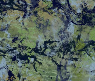 Soyut grungy dokulu arka plan