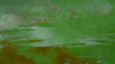 Renkli mermer desenli soyut arkaplan