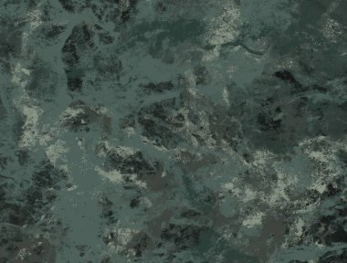 metin için alanı olan grunge arkaplanı