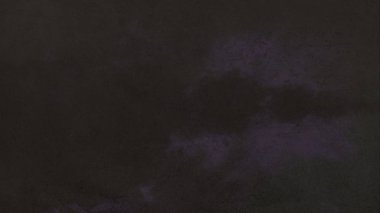 Metnin için alanı olan soyut grunge arkaplanı