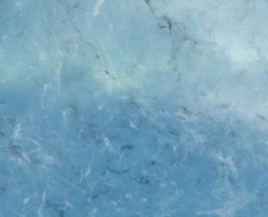 metin için alan ile renkli mermer doku ile soyut arka plan