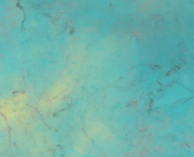 Renkli mermer desenli soyut arkaplan