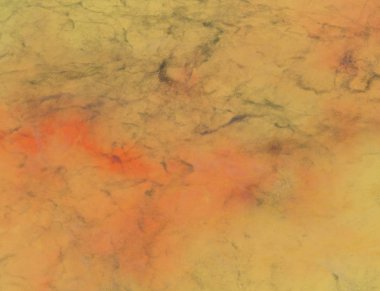 metin için alan ile renkli mermer doku ile soyut arka plan