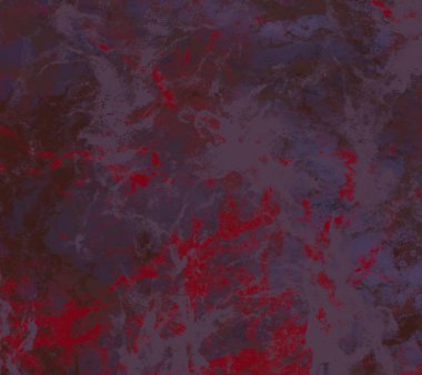 metin veya resim için alanı olan grunge arkaplanı