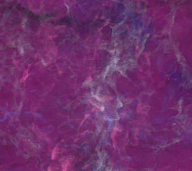 Renkli mermer desenli soyut arkaplan