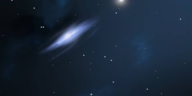 alan soyut doku, metin için alan ile arka plan 