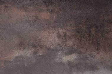 Boya lekeleriyle soyut arkaplan   