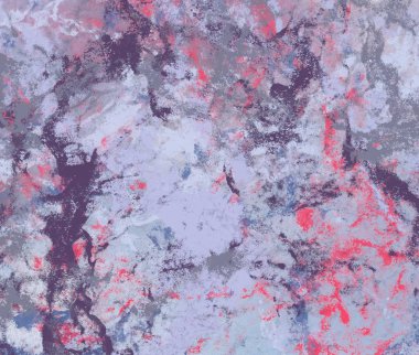 Boş grunge doku arka planı 