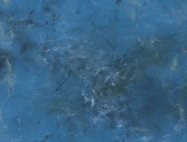 Metin için alanı olan soyut grunge arkaplanı