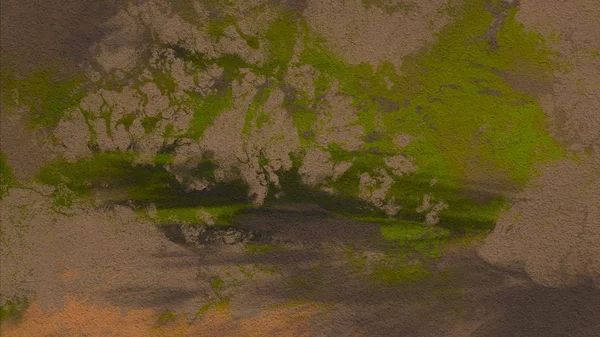 Renkli mermer desenli soyut arkaplan