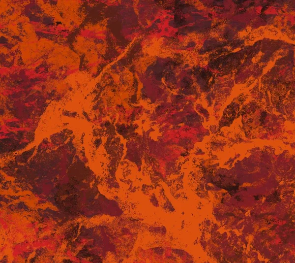 3 boyutlu illüstrasyon. Web modern fon. Renkli desen. Soyut geometrik şekiller. arkaplan.