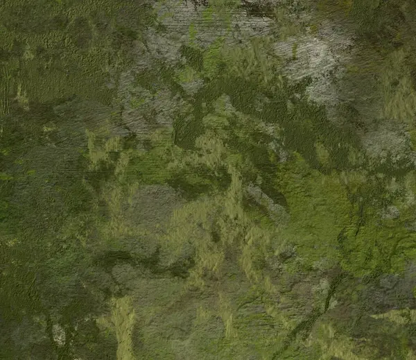 Metin için alanı olan soyut arkaplan