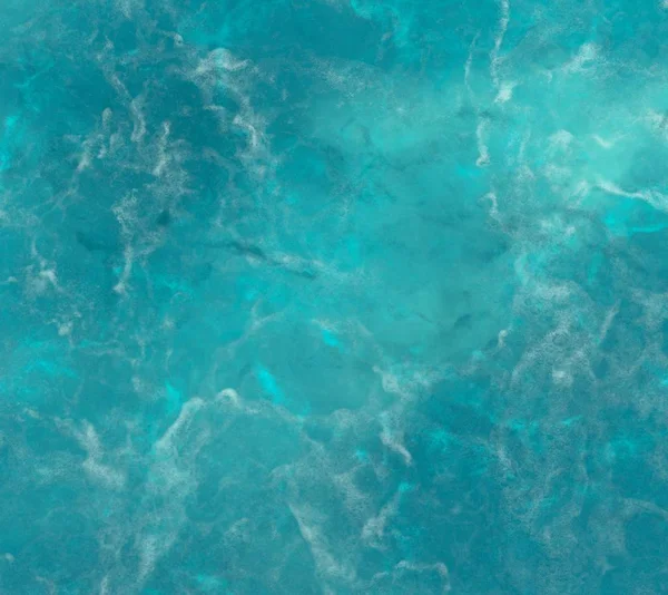 metin için alan ile renkli mermer doku ile soyut arka plan